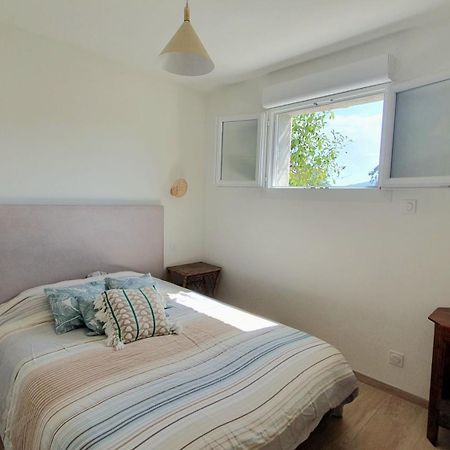 Calme Et Vue Panoramique Apartment Pégomas Екстериор снимка